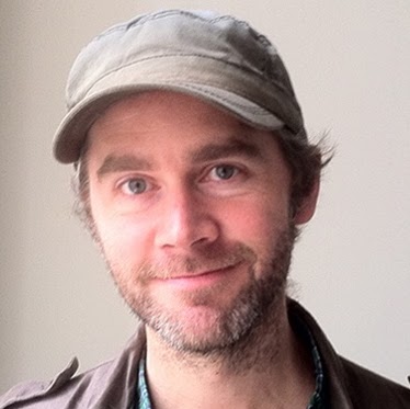 David Barrett Photo 32