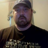 David Dennison Photo 10