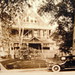 Vernon Fulton Photo 12