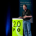 Mark Williamson Photo 27
