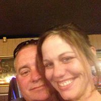 Jeffery Shepard Photo 7