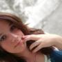 Nichole Atkinson Photo 2