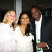 Carl Somers Photo 10