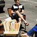 Bruce Mercer Photo 11