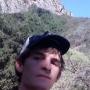 Steven Wagner Photo 29