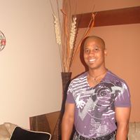 Jose Ocasio Photo 4