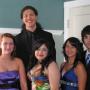 Judith Rodriguez Photo 13