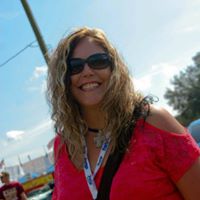 Teresa Munro Photo 9