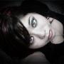Veronica Delarosa Photo 21
