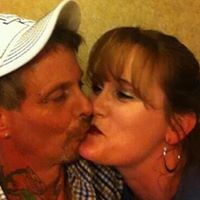 Carl Tracy Photo 30