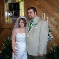 Tabitha Johnson Photo 14