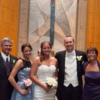 Lisa Platt Photo 24