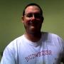 Jonathon Howell Photo 9