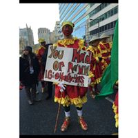 Bruce Lauer Photo 5