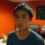 Alex Do Photo 42