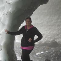 Elizabeth Noll Photo 9