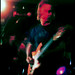 Charles Reynolds Photo 57