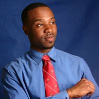 Christopher Burris Photo 46