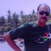 Siddhartha Dasgupta Photo 6