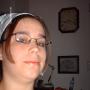 Heather Herrington Photo 30