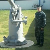 Anselmo Padilla Photo 8