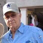 David Branstetter Photo 10