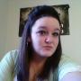 Jessica Aldridge Photo 24
