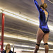 Emily Erdman Photo 17