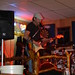 Kenny Perkins Photo 36