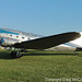Douglas Fields Photo 25
