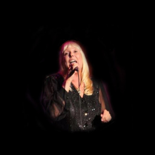 Pamela Doyle Photo 21