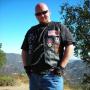 Matt Mcbride Photo 30