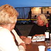 Carol Robey Photo 10