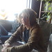 David Tuttle Photo 14