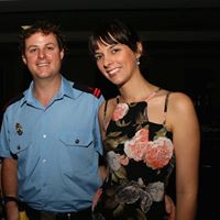 Nathan Payton Photo 13