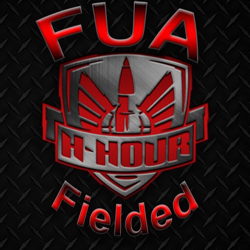 Ryan Fields Photo 19