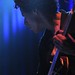 Jonathan Jaffe Photo 24