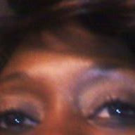 Cynthia Mixon Photo 4