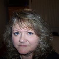 Pamela Browning Photo 11