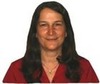 Susan Humphrey Photo 23