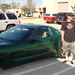 Steve Graham Photo 41