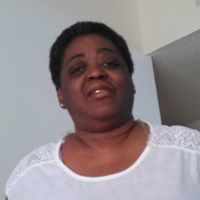 Brenda Groves Photo 11