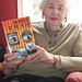 Lorraine Markham Photo 3
