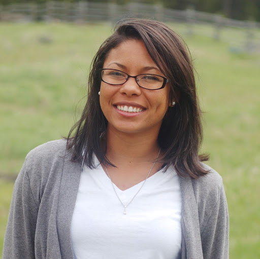 Rachel Hartman Photo 8