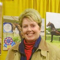Ann Bush Photo 45
