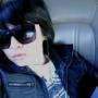 Kelly Hwang Photo 14