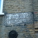 Nicholas Street Photo 12