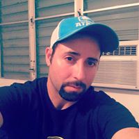 Jorge Roman Photo 38