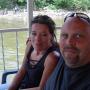 Debbie Atwood Photo 22