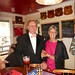 Debbie Loyd Photo 9
